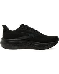 Brooks - Ghost 17 Running Sneakers - Lyst