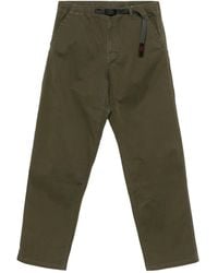 Gramicci - Pantalon À Taille Élastiquée - Lyst