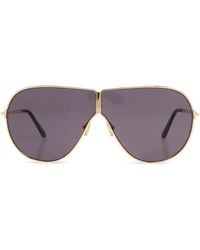 Tom Ford - Sunglasses - Lyst