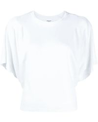 Isabel Marant - Kyanza Clothing - Lyst
