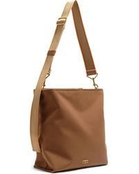 Bimba Y Lola - Carlino ショルダーバッグ L - Lyst