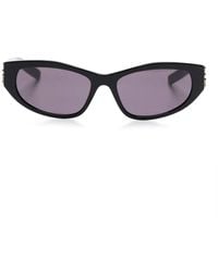 Givenchy - 4G Sonnenbrille - Lyst