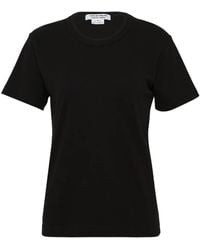 Comme des Garçons - Short-Sleeve T-Shirt - Lyst