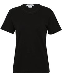 Comme des Garçons - Short-Sleeve T-Shirt - Lyst