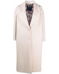 phillip plein mantel