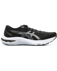 Asics - Gt-2000 11 Low-top Sneakers - Lyst