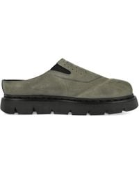 Dr. Martens - Vent Xx02 Mules - Lyst