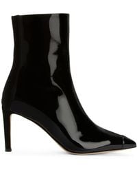 Giuseppe Zanotti - Ankle Boots - Lyst