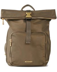 Bogner - Klosters Neve Eike Backpack - Lyst