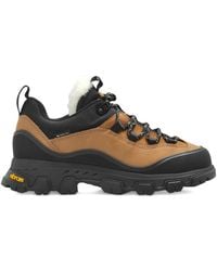 UGG - Basket Metrotrek Hiker - Lyst