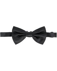 Dolce & Gabbana - クラシック ボウタイ - Lyst