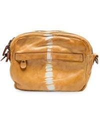 SOMMET - Arlo Tie-Dye Cross Body Bag - Lyst