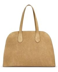 Liviana Conti - Madison Handles Purse - Lyst