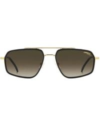 Carrera - 338/S 003 Sunglasses - Lyst