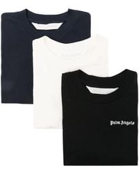 Palm Angels - Topwear - Lyst