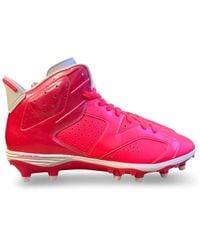 Nike - Molded Cleats Sneakers - Lyst