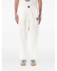 Manastash - Flex Climber Cargo Trousers - Lyst