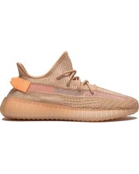 yeezy boost 350 v2 oranje