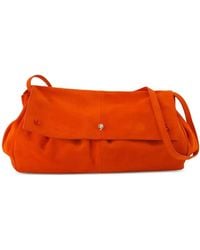 STAUD - Clutch Cy Oversize - Lyst