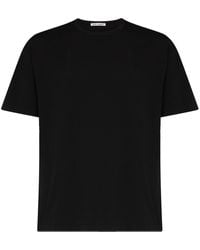 Our Legacy - 'New Box' T-Shirt - Lyst