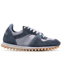 Comme des Garçons - Marathon Trail スニーカー - Lyst