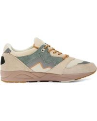 Karhu - Aria 95 スニーカー - Lyst