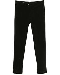 Mason's - Chino Broek - Lyst