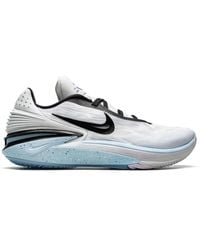 Nike - Air Zoom G.t Cut 2 スニーカー - Lyst