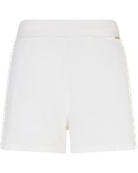 Aubade - Sweet Obsession Shorts - Lyst