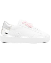 Date - Sfera Sneakers - Lyst