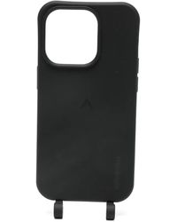 Topologie - Dolomites Phone Case - Lyst