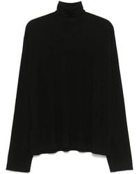 The Row - Pull Mavel - Lyst