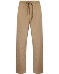 Carhartt - Floyde Trousers - Lyst