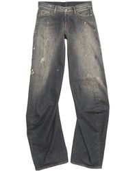Acne Studios - 2006F Jeans - Lyst