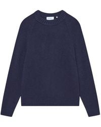 Les Deux - Gilbert ラグランスリーブ セーター - Lyst