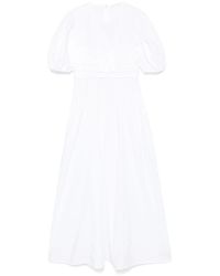 Cecilie Bahnsen - Clementine Dress - Lyst