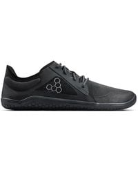 Vivobarefoot - Baskets Primus Lite Iv - Lyst