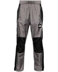 The North Face - Wind Shell Ripstop Track Pants - Lyst
