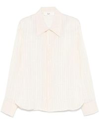 Séfr - Ignacio シャツ - Lyst