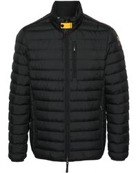 Parajumpers - Ugo Puffer Jacket - Lyst