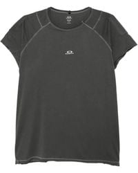 Oakley - Latitude Veil Tank Top - Lyst