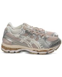 Asics - Gel-Kayano 12.1 - Lyst