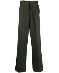 Dickies - Pantalones De Vestir Rectos - Lyst
