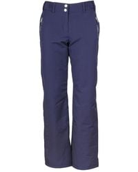 Phenix - Opal Ski Bottoms - Lyst