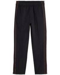 adidas - X Wales Bonner Y3 End Track Pants - Lyst