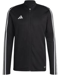 adidas - Chaqueta de chándal Tiro 23 League - Lyst