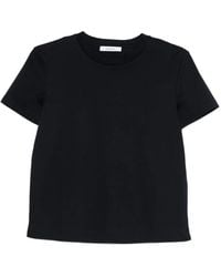 Max Mara - Tops - Lyst
