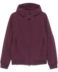 C.P. Company - Shell-R Jack - Lyst