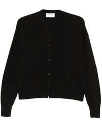 Daniele Fiesoli - Long-sleeved Cardigan - Lyst