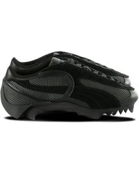 PUMA - Beisser Sneakers - Lyst